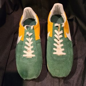 Nike Pre-Montreal Racer